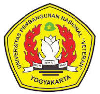 UPN Jogja